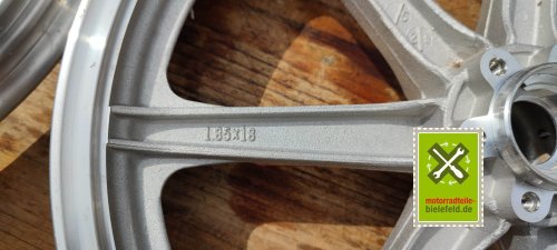 IMG_20230828_125013